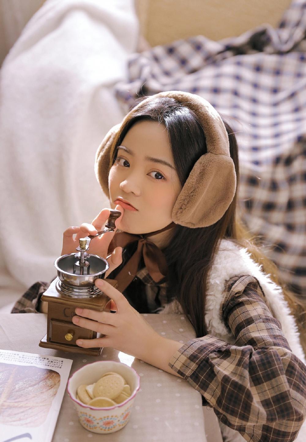 高三家长会会议讲话稿